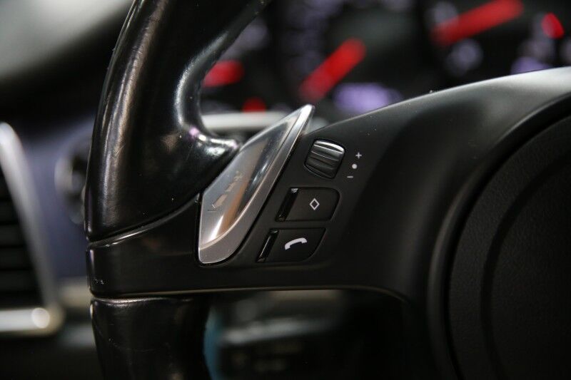 2014 Porsche Panamera 4 Plainview NY