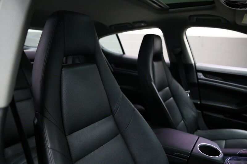 2014 Porsche Panamera 4 Plainview NY