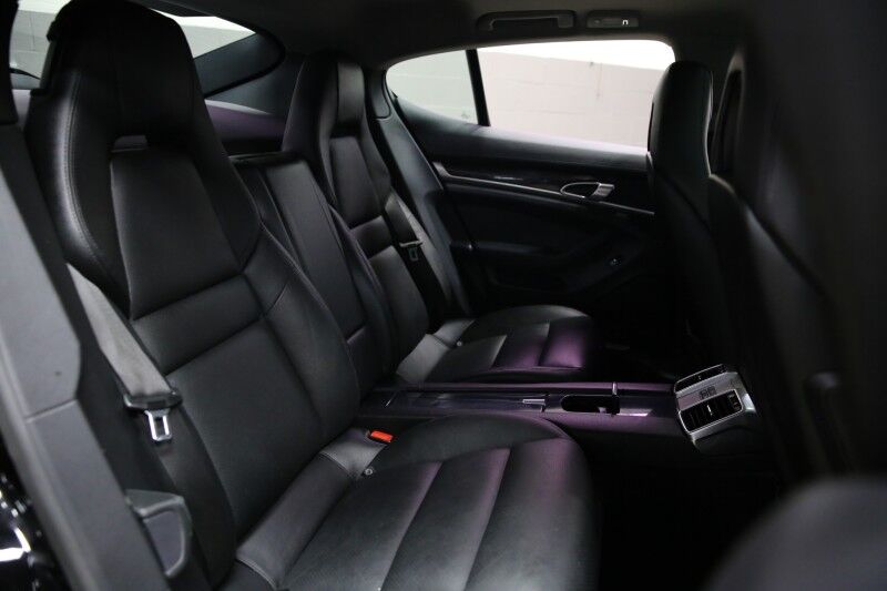 2014 Porsche Panamera 4 Plainview NY