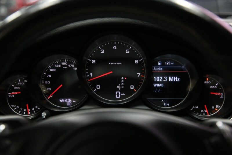 2014 Porsche Panamera 4 Plainview NY