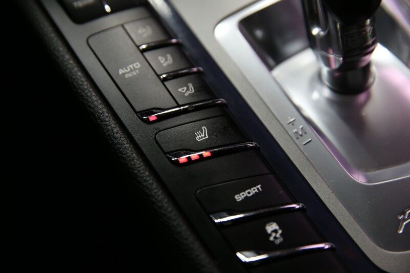 2014 Porsche Panamera 4 Plainview NY