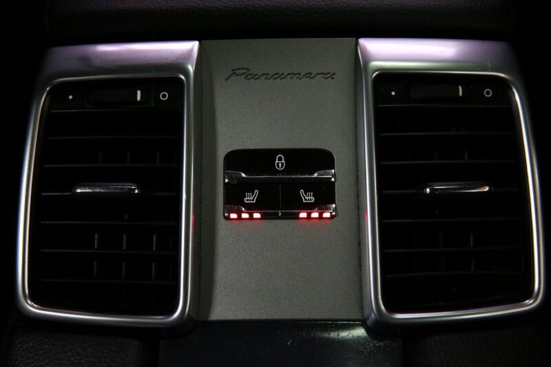 2014 Porsche Panamera 4 Plainview NY