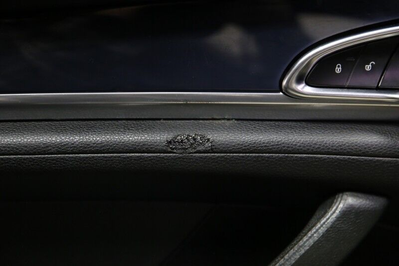 2014 Porsche Panamera 4 Plainview NY