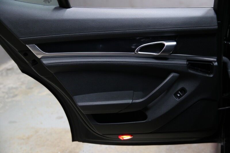 2014 Porsche Panamera 4 Plainview NY