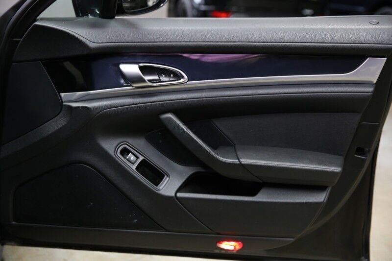 2014 Porsche Panamera 4 Plainview NY