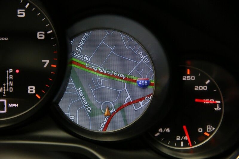 2014 Porsche Panamera 4 Plainview NY
