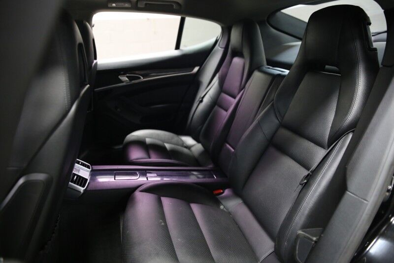 2014 Porsche Panamera 4 Plainview NY