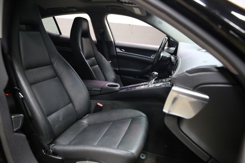 2014 Porsche Panamera 4 Plainview NY