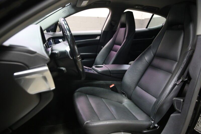 2014 Porsche Panamera 4 Plainview NY