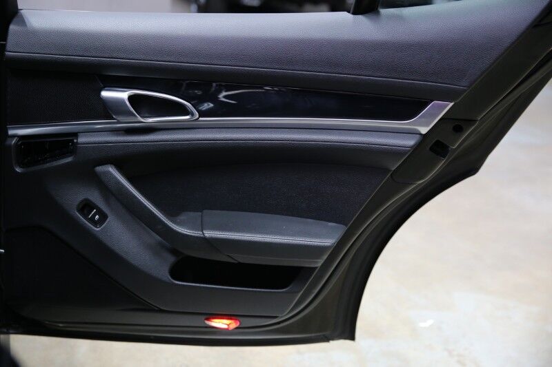 2014 Porsche Panamera 4 Plainview NY