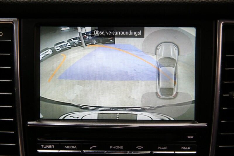 2014 Porsche Panamera 4 Plainview NY