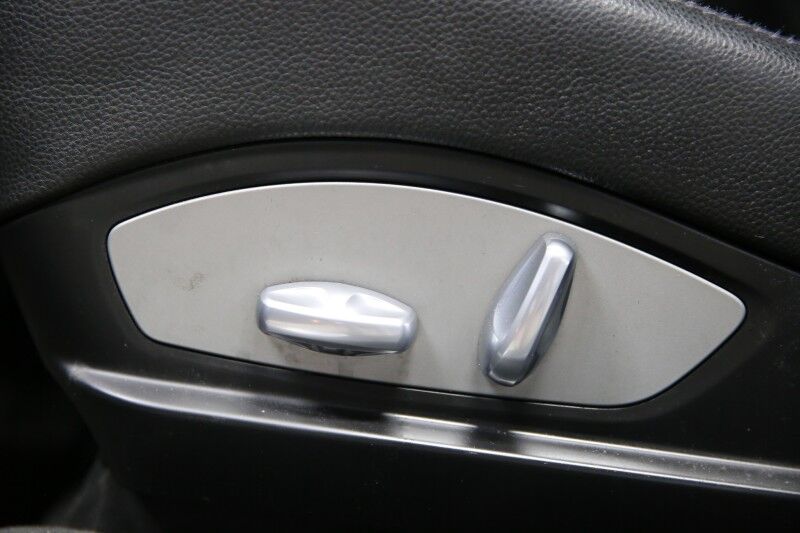 2014 Porsche Panamera 4 Plainview NY