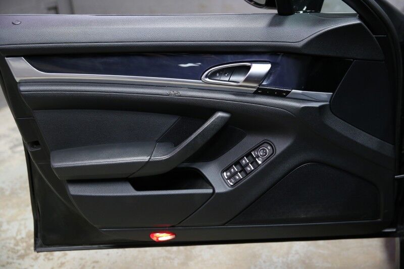 2014 Porsche Panamera 4 Plainview NY