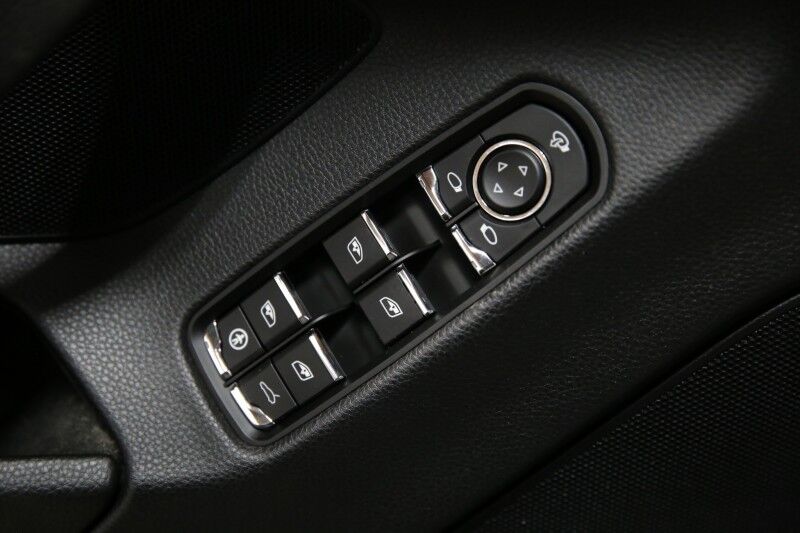 2014 Porsche Panamera 4 Plainview NY