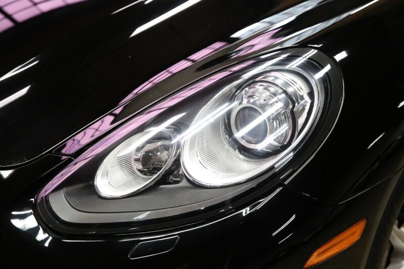 2014 Porsche Panamera 4 Plainview NY