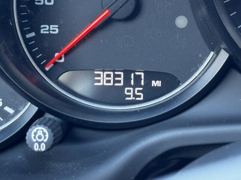 2014 Porsche Panamera 4 Willow Grove PA