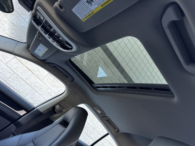 2014 Porsche Panamera 4 Willow Grove PA