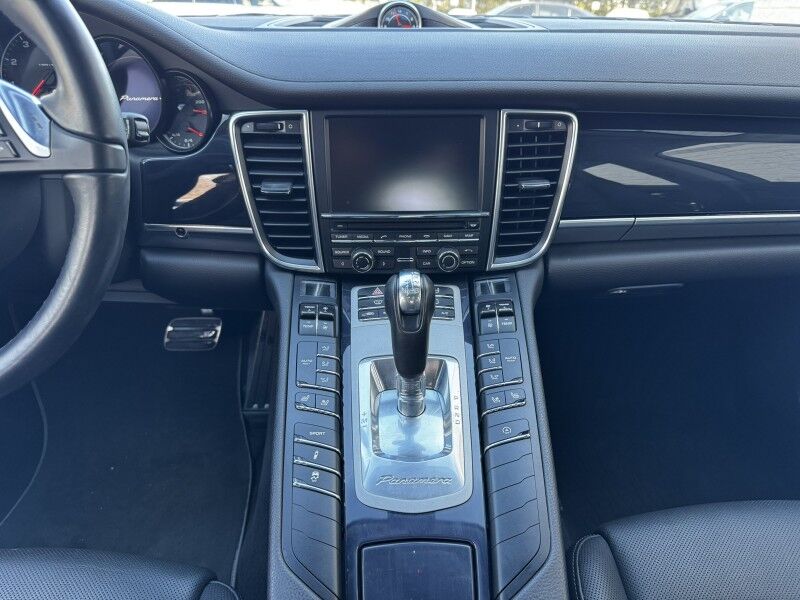 2014 Porsche Panamera 4 Willow Grove PA