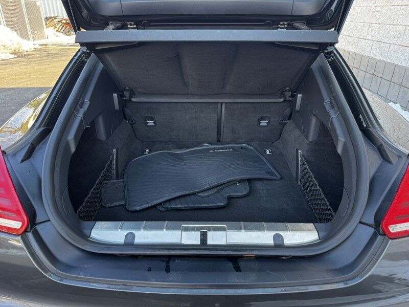 2014 Porsche Panamera 4 Willow Grove PA