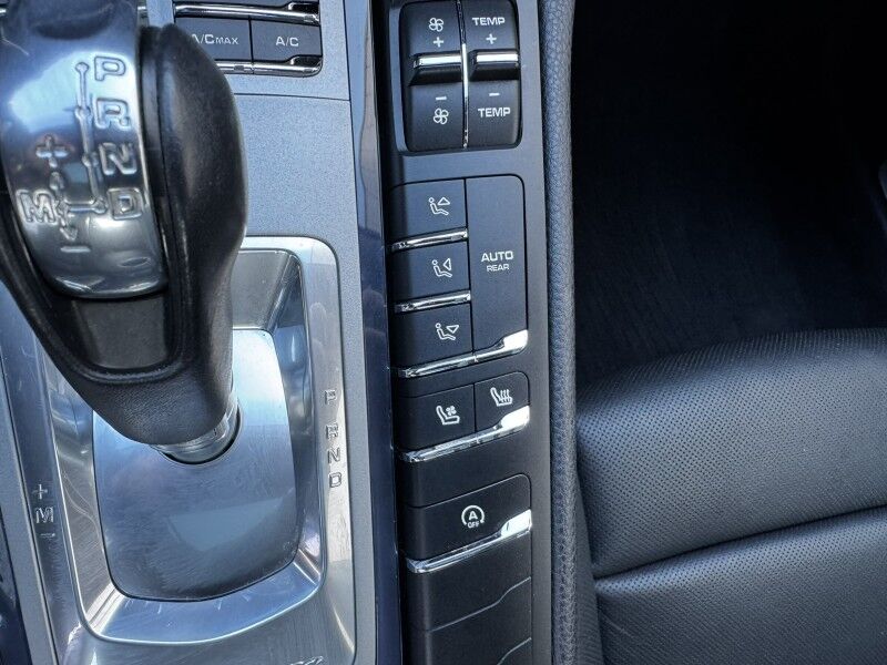 2014 Porsche Panamera 4 Willow Grove PA
