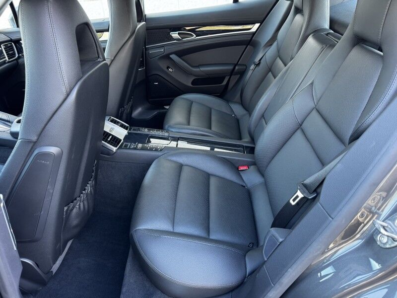 2014 Porsche Panamera 4 Willow Grove PA