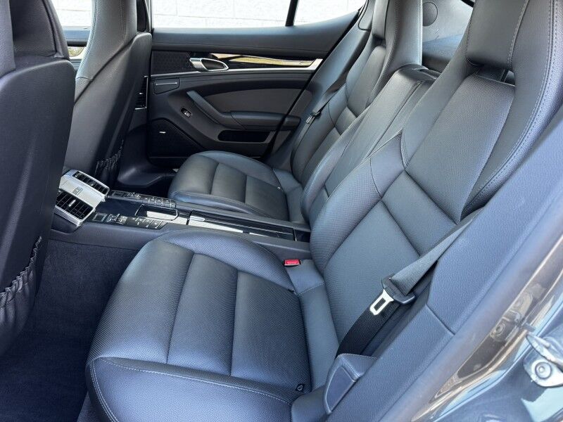 2014 Porsche Panamera 4 Willow Grove PA