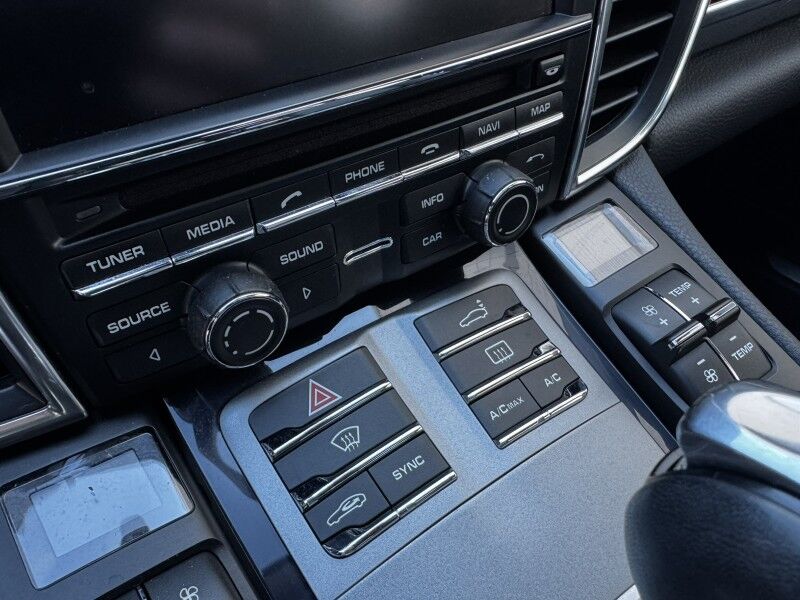 2014 Porsche Panamera 4 Willow Grove PA