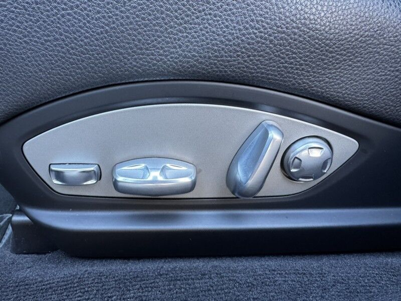 2014 Porsche Panamera 4 Willow Grove PA