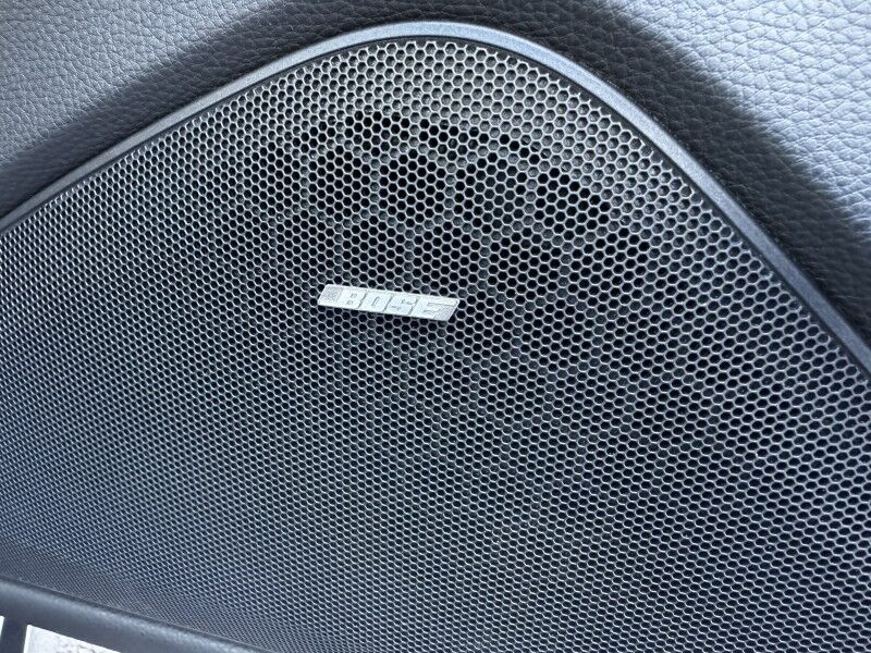 2014 Porsche Panamera 4 Willow Grove PA