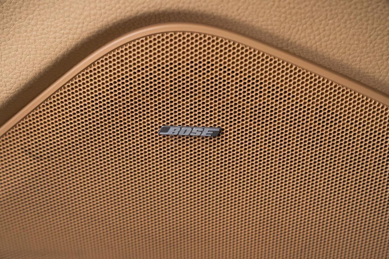 2014 Porsche Panamera E-Hybrid S Premium Package Plus Bose Audio Portland OR