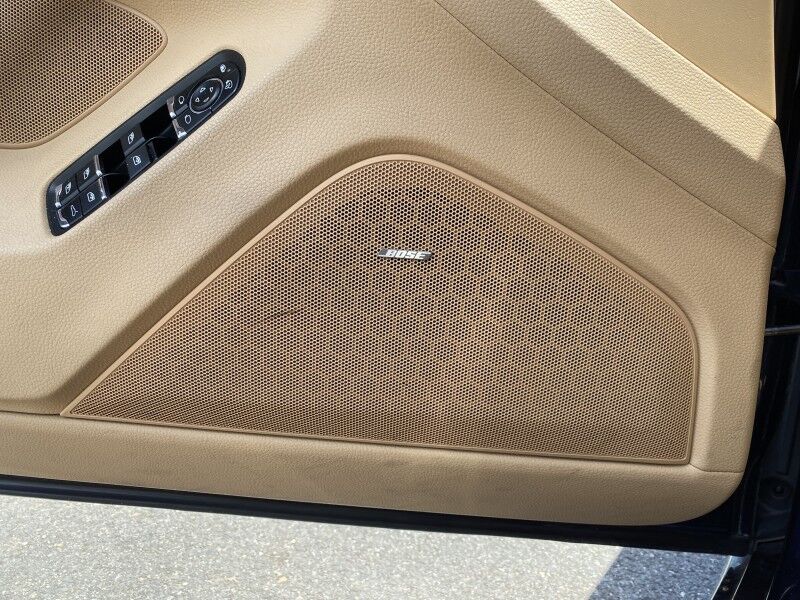 2014 Porsche Panamera S Bristol  PA