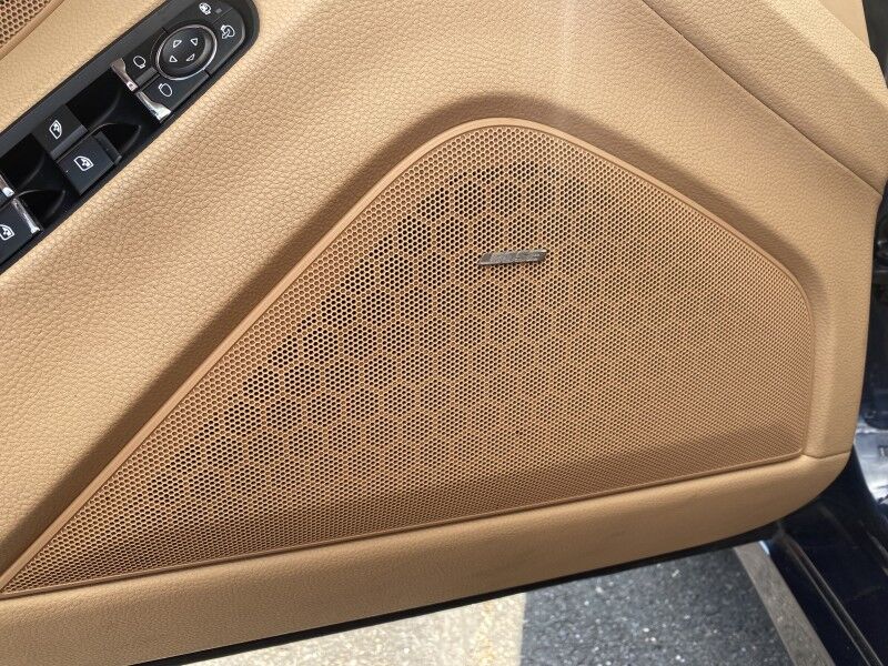 2014 Porsche Panamera S Bristol  PA