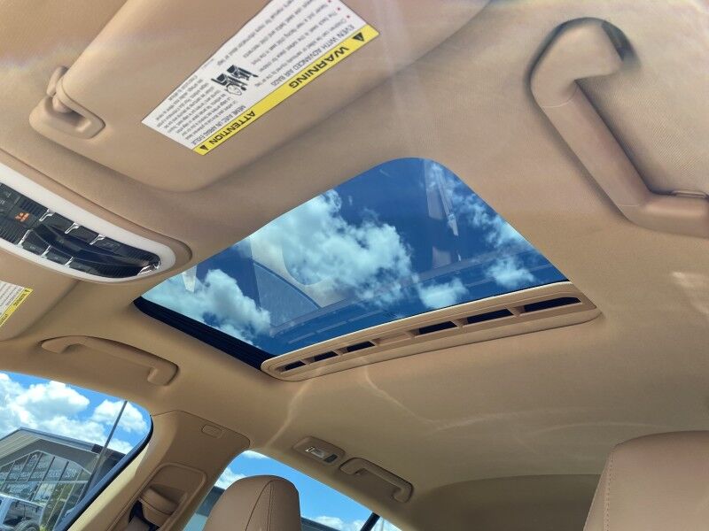 2014 Porsche Panamera S Bristol  PA