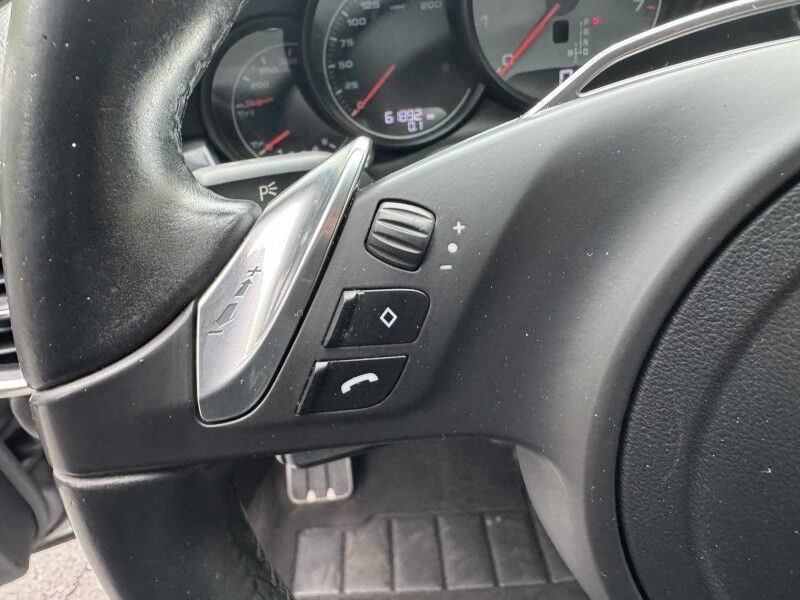 2014 Porsche Panamera S Willow Grove PA
