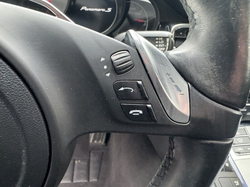 2014 Porsche Panamera S Willow Grove PA