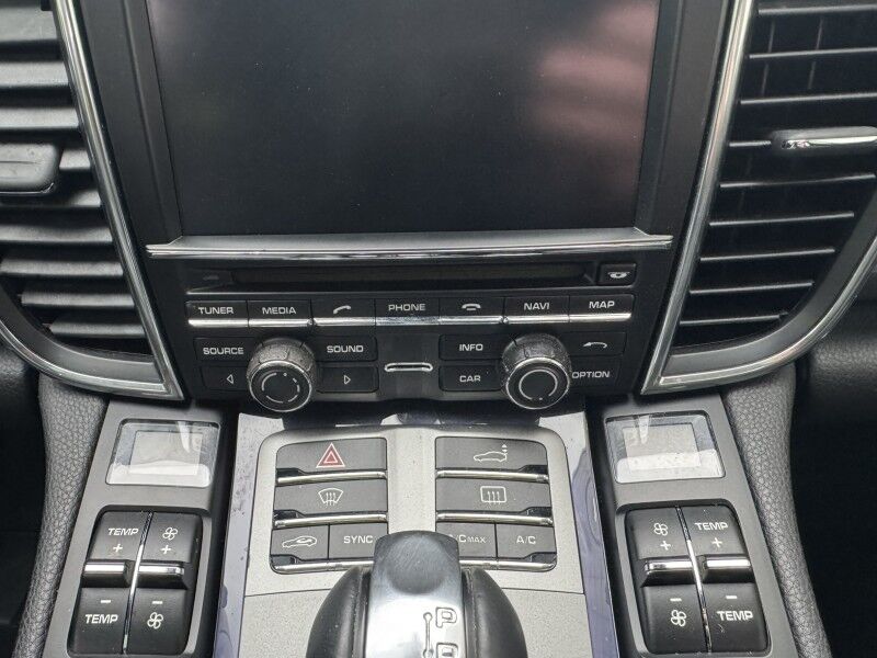2014 Porsche Panamera S Willow Grove PA