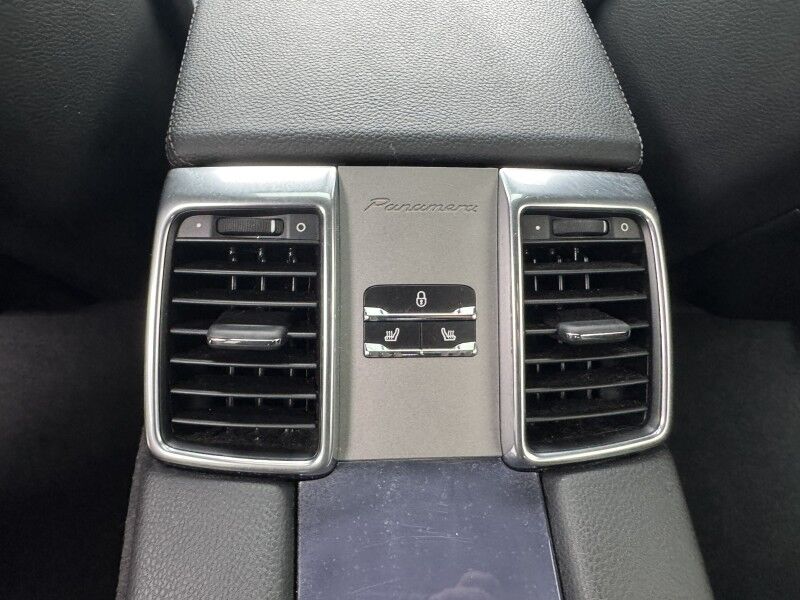 2014 Porsche Panamera S Willow Grove PA