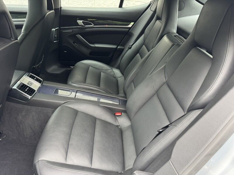 2014 Porsche Panamera S Willow Grove PA