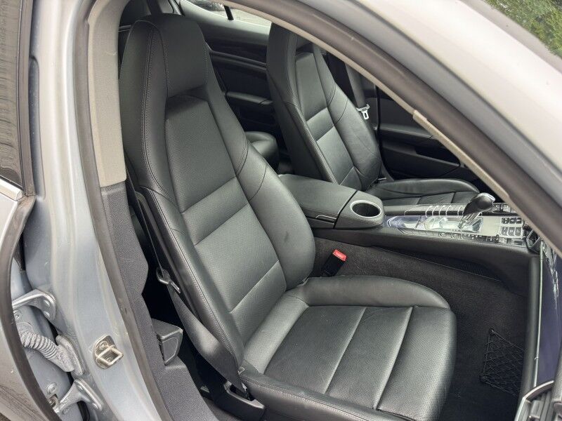 2014 Porsche Panamera S Willow Grove PA