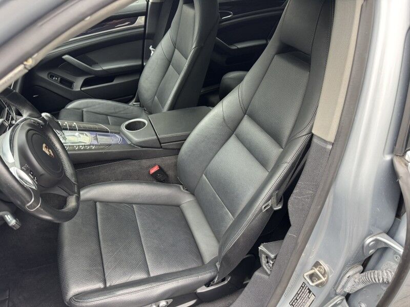 2014 Porsche Panamera S Willow Grove PA