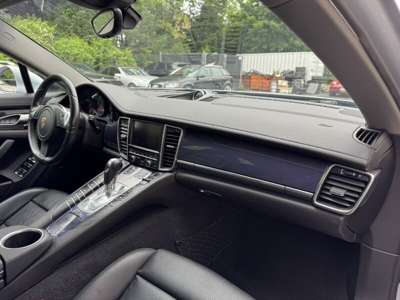 2014 Porsche Panamera S Willow Grove PA