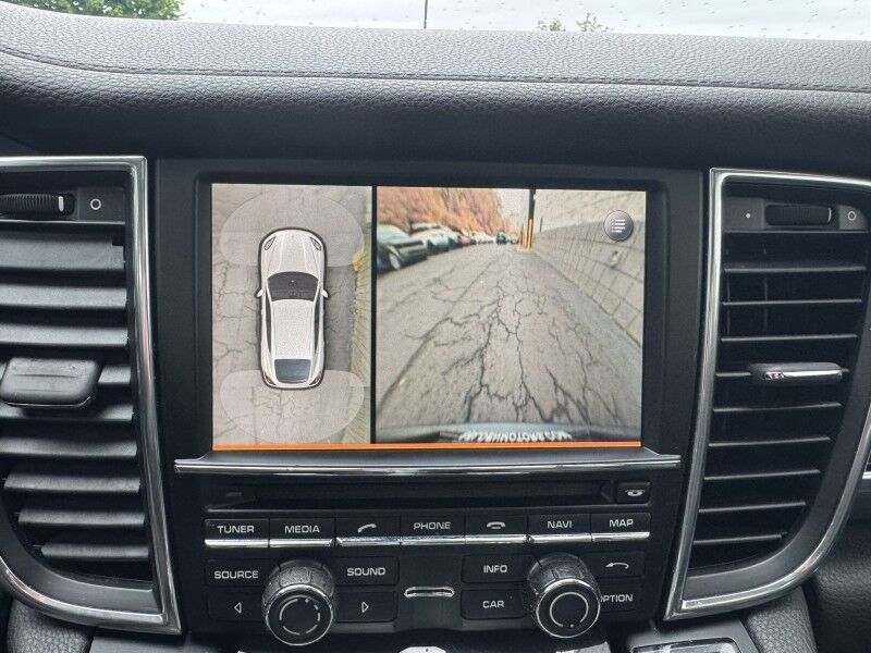 2014 Porsche Panamera S Willow Grove PA