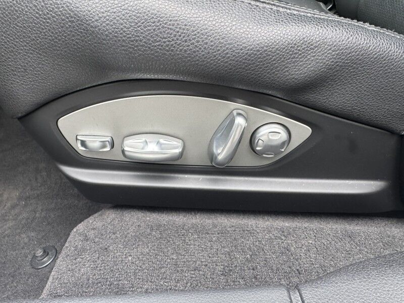 2014 Porsche Panamera S Willow Grove PA