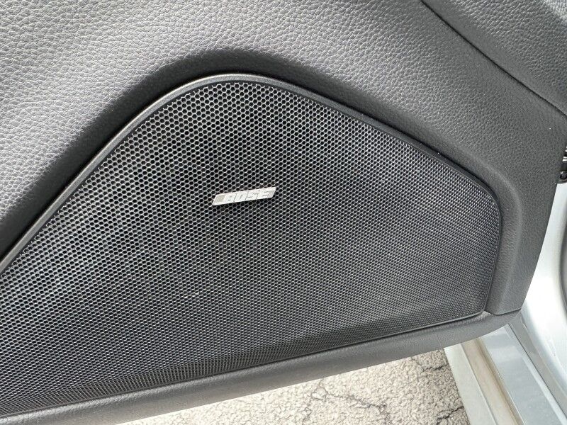 2014 Porsche Panamera S Willow Grove PA