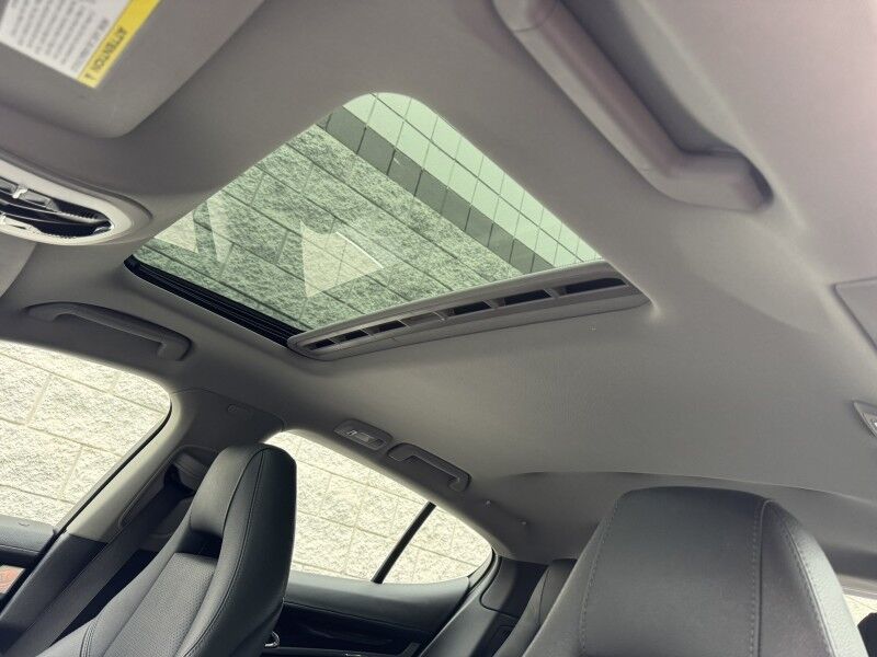 2014 Porsche Panamera S Willow Grove PA