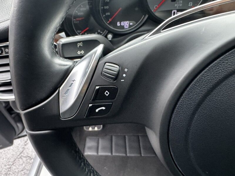 2014 Porsche Panamera S Willow Grove PA