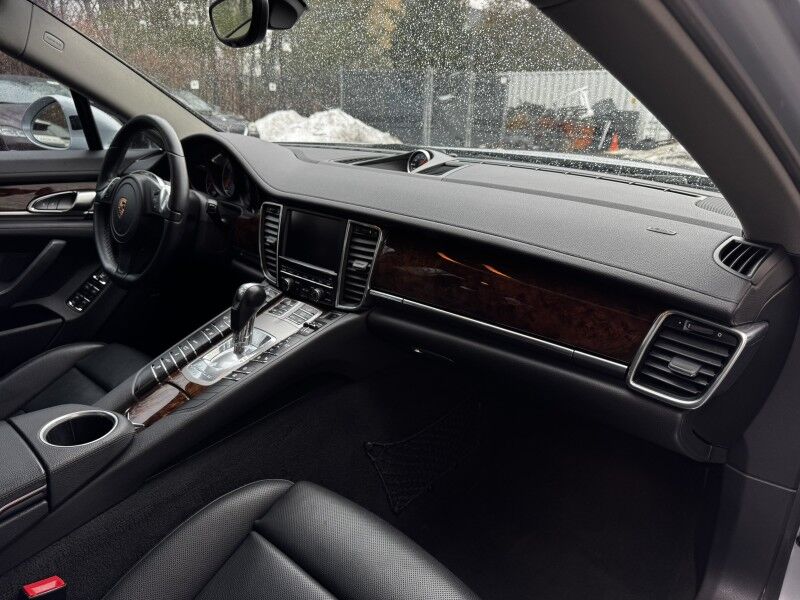 2014 Porsche Panamera S Willow Grove PA