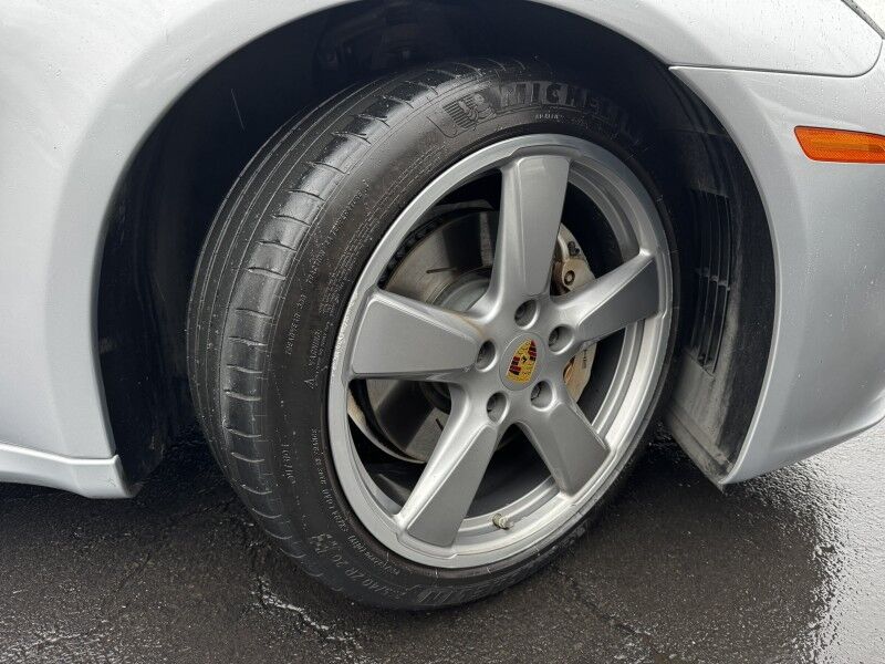 2014 Porsche Panamera S Willow Grove PA