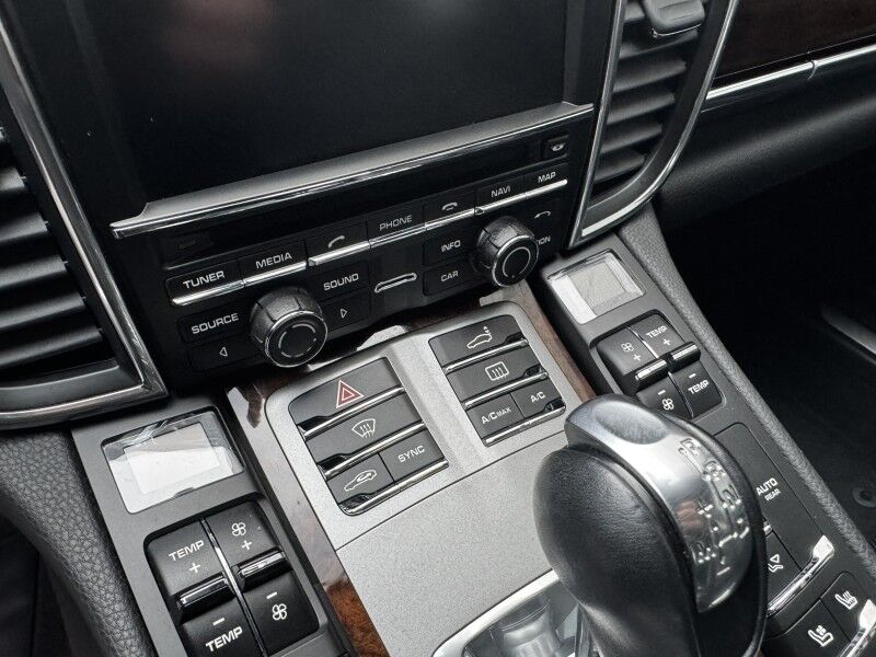 2014 Porsche Panamera S Willow Grove PA