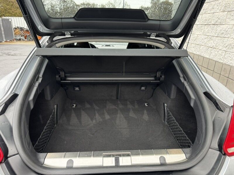 2014 Porsche Panamera S Willow Grove PA